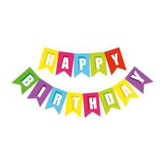 Birthday Cake Vector & Icon Pack | Party Desserts, Candle Cakes, Cupcakes, Pastry Graphics & Celebration Elements