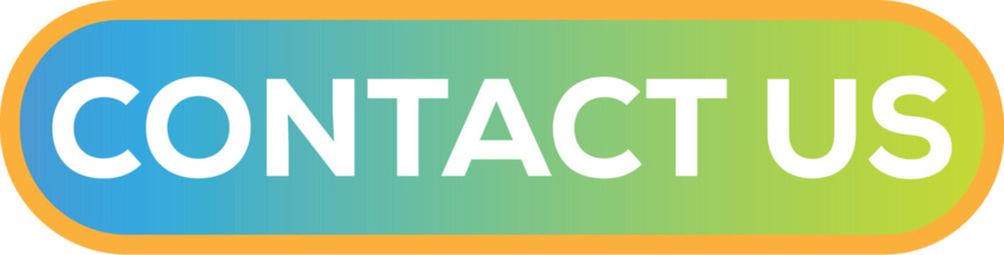 Contact us button website vector template free,Contact us button PNG,Minimal Contact Us Button PNG,Modern Contact Us Button PNG Design,Contact Us Button PNG &ndash; Free Download,