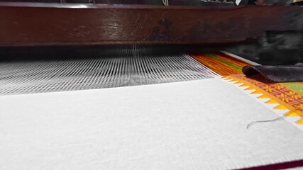 komarapalayam power looms wholesale market, komarapalayam power looms cotton weaving, komarapalayam power looms saree manufacturing, komarapalayam power looms fabric suppliers. bhavani fabrics.
