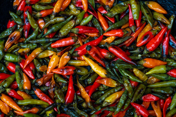 red hot chili peppers5