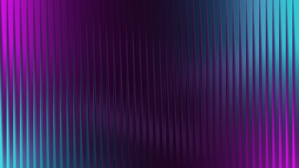Dynamic textured vertical gradient stripes background wallpaper