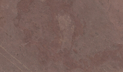 Matt Finish Surface Marble Texture Background.