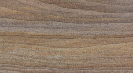 Matt Finish Surface Marble Texture Background.