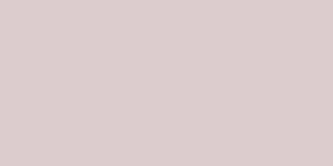 Soft pale mauve light pinkish-gray solid color background texture