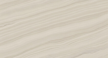 Naklejka premium Beige Marble Stone Surface for Premium Wall Cladding and Flooring Walpaper 