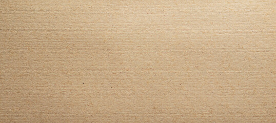 Plain brown paper texture background for design projects and stock use