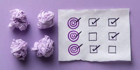 Elevate Your Fitness Journey: Personalized Goal Planner for Empowered Transformation