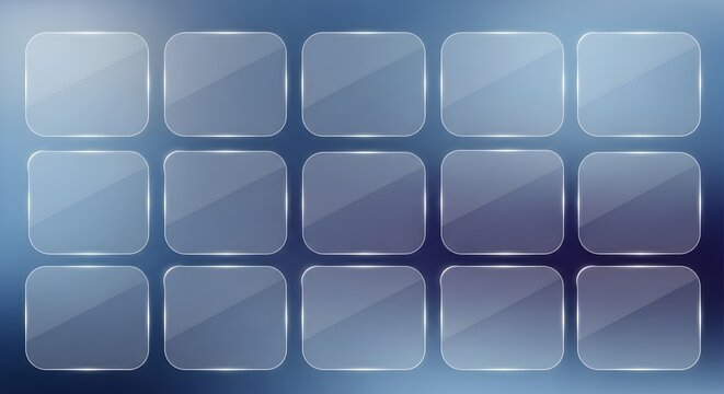 Semi-Transparent Images – Browse 46,685 Stock Photos, Vectors, and ...