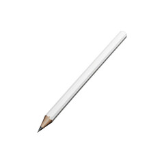 pencil Isolated PNG
