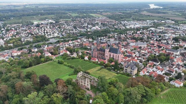 Oppenheim