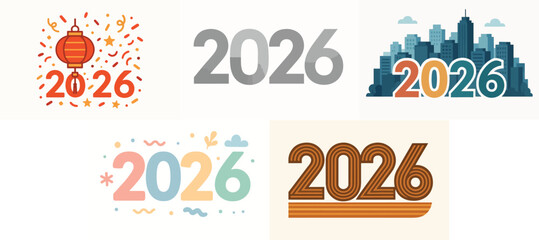 vector set 2026