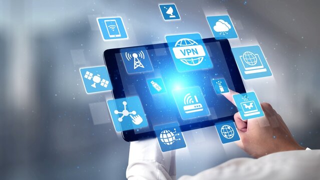 Communication network enables digital connectivity. A strong communication network supports data transfer, communication access, and global communication network solutions. Spire