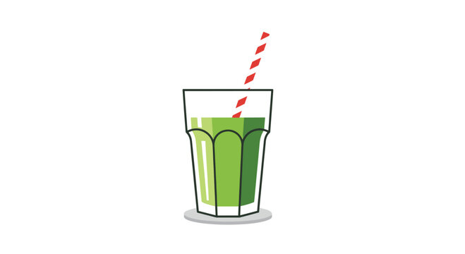 Adobe Illustrator Artwork - Powered by Adobe