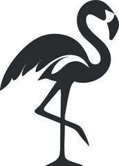 Naklejka premium Web