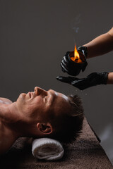 Fototapete bei efototapeten.de bestellen   