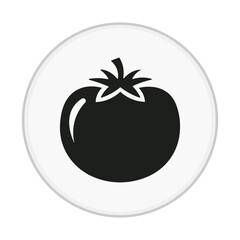 Tomato Icon