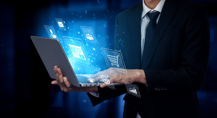 Online ads and digital marketing help brands grow. Content marketing builds engagement. Marketing tools boost ROI. Effective ads and marketing drive online business success. Spline