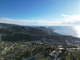 sanremo