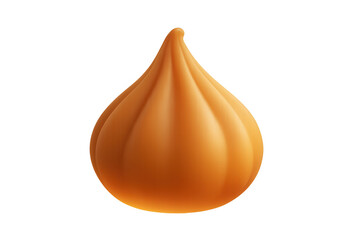 Modak sweet offering for ganesh chaturthi festival, popular indian festive food, delicious traditional dessert