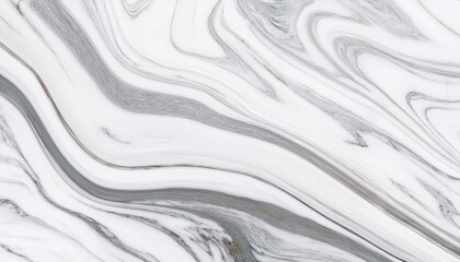 Obraz premium Natural White Marble Texture For Skin Tile Wallpaper Luxurious Background For Design Art Work Stone Ceramic Art Wall Interiors Backdrop Design Marble With High Resolution