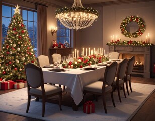  Confraterniza&ccedil;&atilde;o 