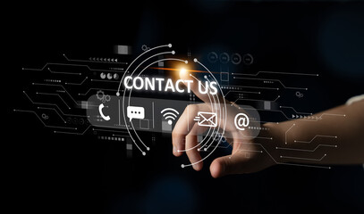 24-hour customer support via help desk, live chat, and online services ensures technical assistance...