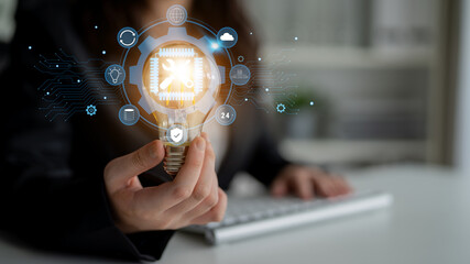 Global IT support and technical maintenance services. Providing solutions for system maintenance, ensuring business continuity with reliable 24 7 IT support. Motif