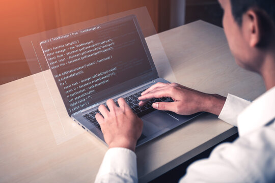 Script programming for task manager user interface, handling form submission, input validation, task list rendering, and exception alerts with dynamic DOM interaction Vouch