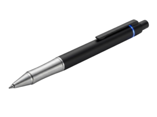 Pen png