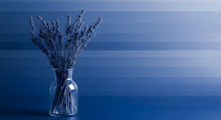 A serene forest path bathed in dramatic golden sunlight, surrounded by lush green foliage.