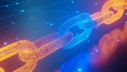 Seamless API Integration Between Digital Software Systems