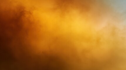 Obraz premium Warm and Inviting Abstract Background with Soft Textures and Earthy Tones for Creative Design Projects and Visual Applications