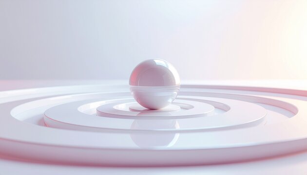 User-Centered Design and Product Development Cohesion