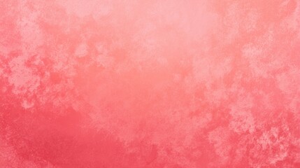 Obraz premium Soft Pink Background Texture with Subtle Variations Ideal for Stylish Designs, Branding Projects, and Creative Digital Applications