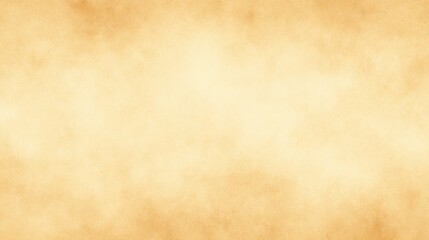 Obraz premium Soft Golden Brown Texture with Subtle Gradients Ideal for Backgrounds, Digital Designs, and Artistic Creations in Warm and Inviting Shades