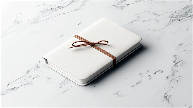 old book and glasses - Powered by Adobe