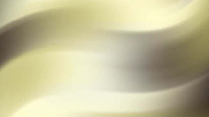 Millennial Gray Gradient Background Background perfect for business presentations, corporate websites, or financial reports landing page design.