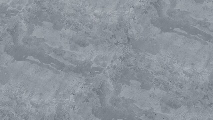 Abstract Gray Marble Texture Background for Design Projects and Digital Art