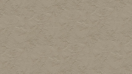 Abstract Textured Background A Seamless, Neutral-Toned Surface for Versatile Designs