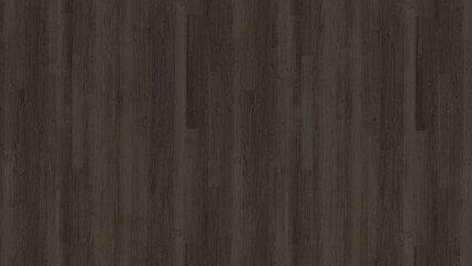 Sophisticated dark brown wood texture with a vertical grain pattern. A versatile background for...