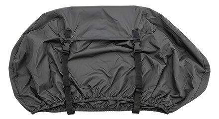 Protective cover for outdoor equipment Secure and durable weather protection solution
