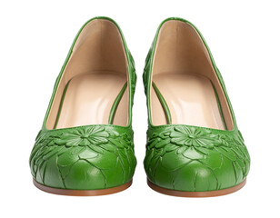  A cube-shaped object hidden under a beige fabric sheet, fabric hugging structural edges, defined geometry with subtle creases and highlights, clean and modern look, isolated on a transparent