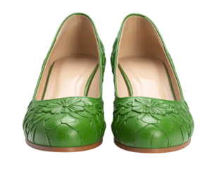  A cube-shaped object hidden under a beige fabric sheet, fabric hugging structural edges, defined geometry with subtle creases and highlights, clean and modern look, isolated on a transparent