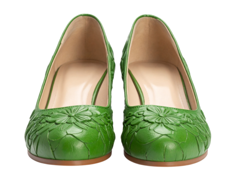  A cube-shaped object hidden under a beige fabric sheet, fabric hugging structural edges, defined geometry with subtle creases and highlights, clean and modern look, isolated on a transparent