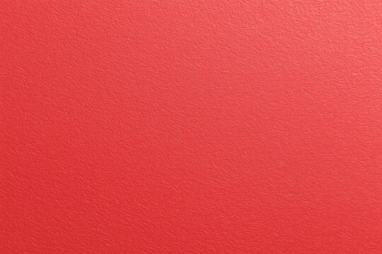 Crimson Canvas: A simple, textured expanse of radiant scarlet. It's a versatile backdrop, and an invitation to project your vision onto it.