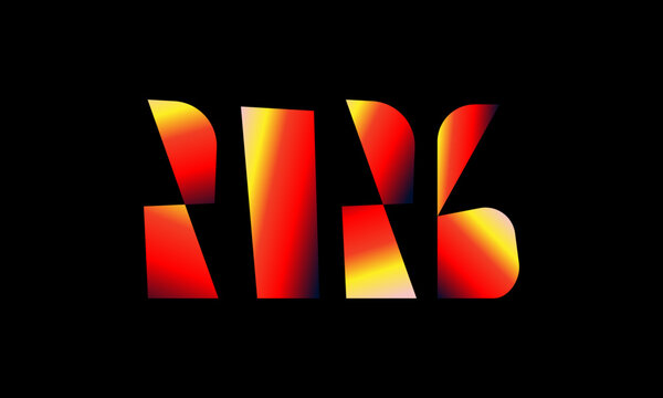 2026 new year celebration design for poster or banner