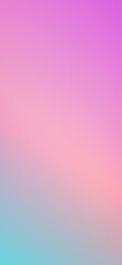 Random light gradient, smooth pastel blend phone wallpaper, dreamy soft tone mobile background