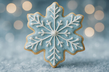 Welcome Christmas Celebrations - Food & Gifts