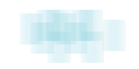 Square abstract background. Modern pattern design. Technology geometric style vector illustration. Business futuristic template. Digital creative banner. Art tech wallpaper. Science future texture.	