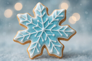 Welcome Christmas Celebrations - Food & Gifts